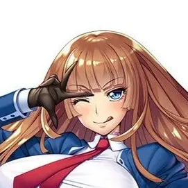 RipestDrums7533의 a12