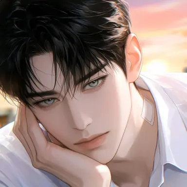 Profile image of 서건우