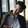 Profile image of Choiseunghyun