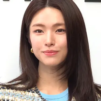 Profile image of Emma