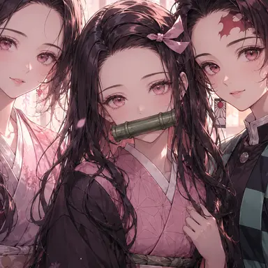Profile image of 이지아