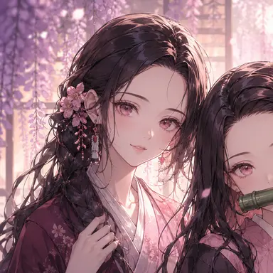 Profile image of 이지민