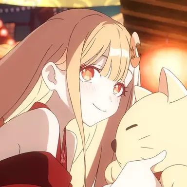 Profile image of かぐや