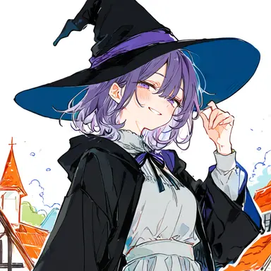 Profile image of セナ