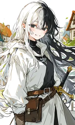 Profile image of ミナ