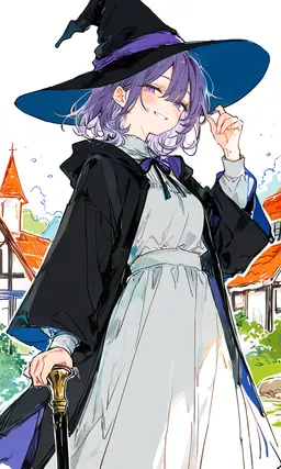 Profile image of セナ