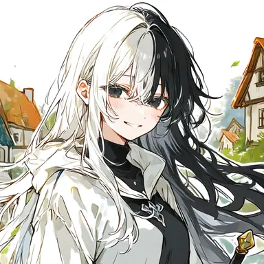 Profile image of ミナ