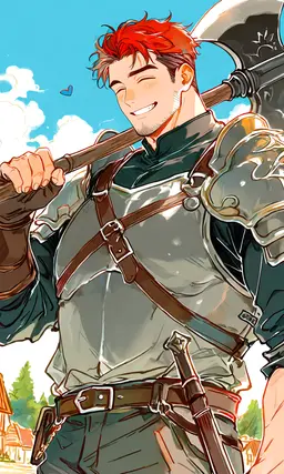 Profile image of ガント