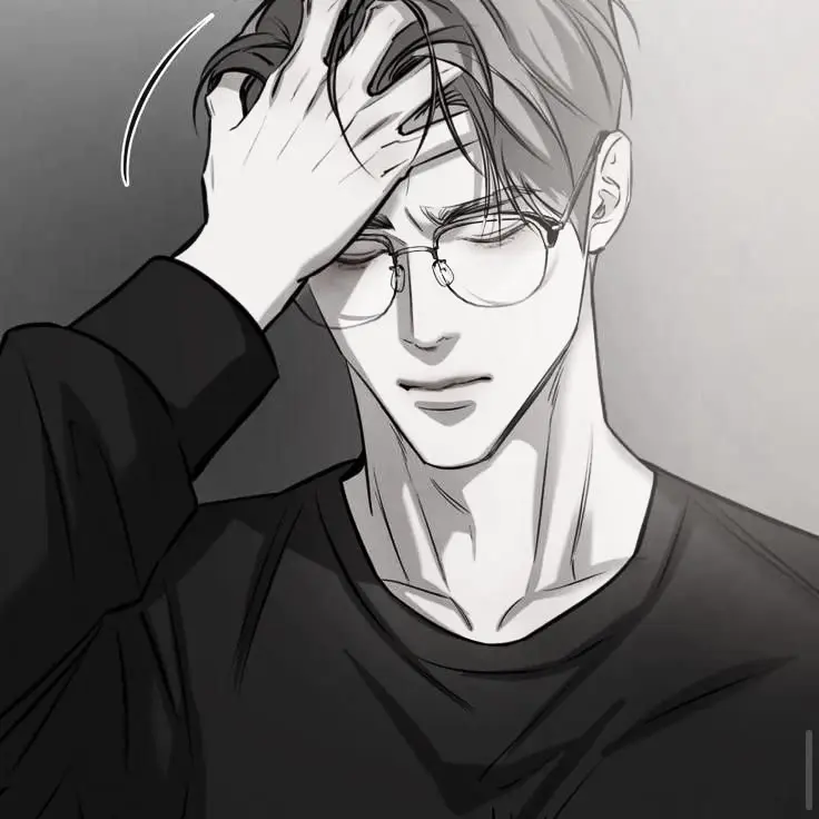 shinebsk의 주민찬