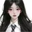 유서이