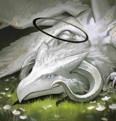 Profile image of Yulan