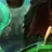 Illaoi
