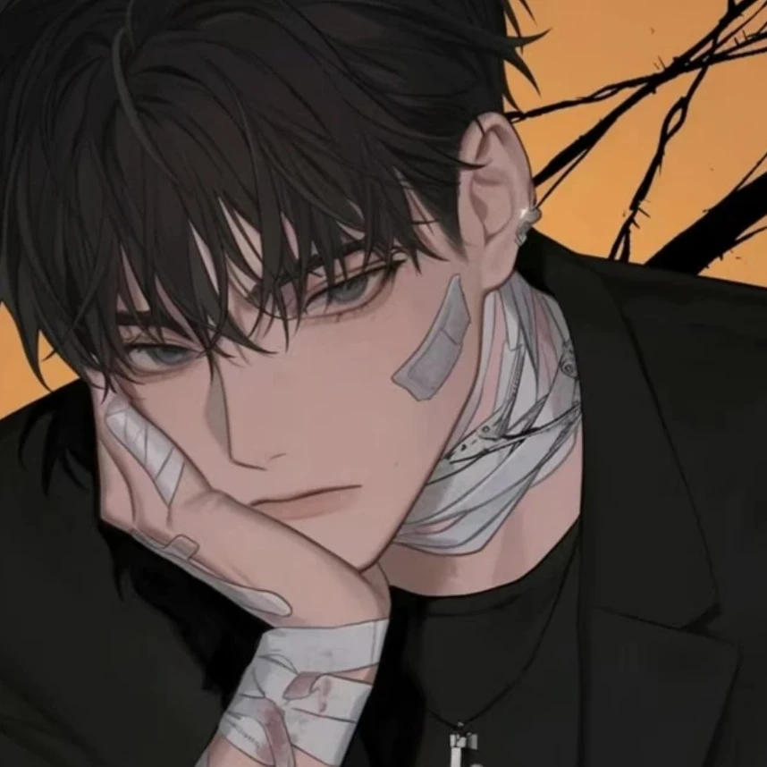 준우