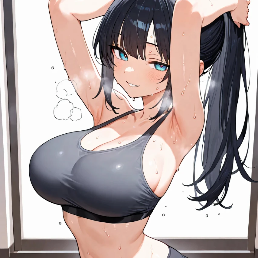 차하나