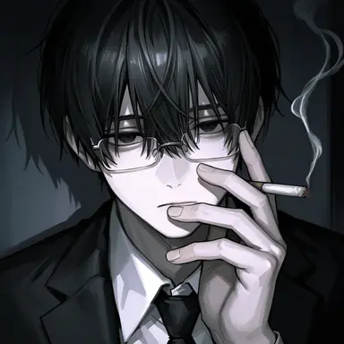 Profile image of 山城