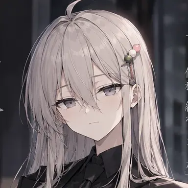 Profile image of 츠바키