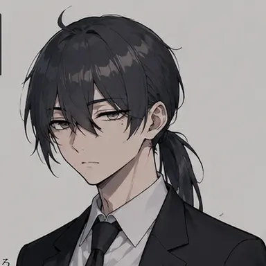 Profile image of 유우