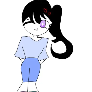 Profile image of ダークブルーラ