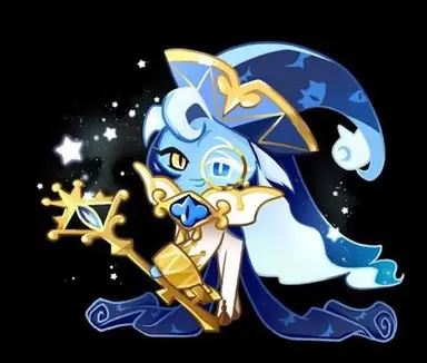 Profile image of シャドウミルク