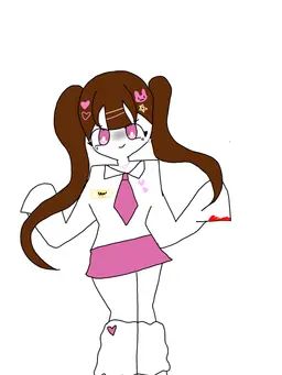 Profile image of シュガークリーム