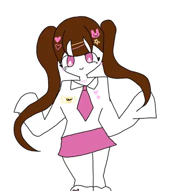 Profile image of シュガークリーム
