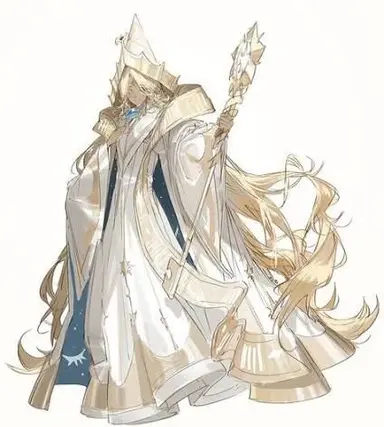 Profile image of ピュアバニラ