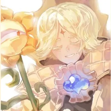 Profile image of ピュアバニラ