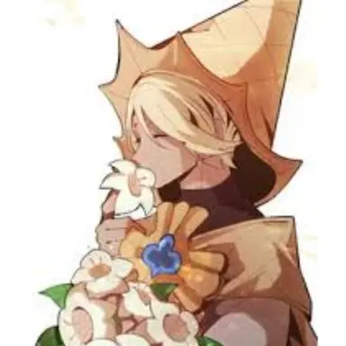 Profile image of ピュアバニラ