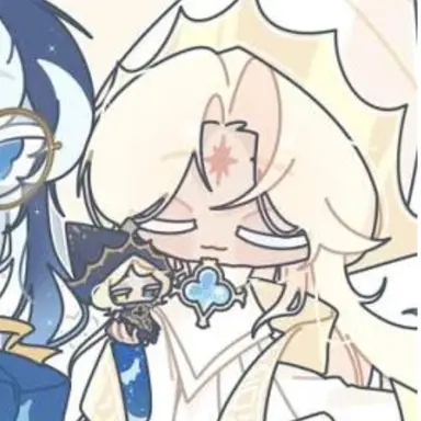 Profile image of ピュアバニラ