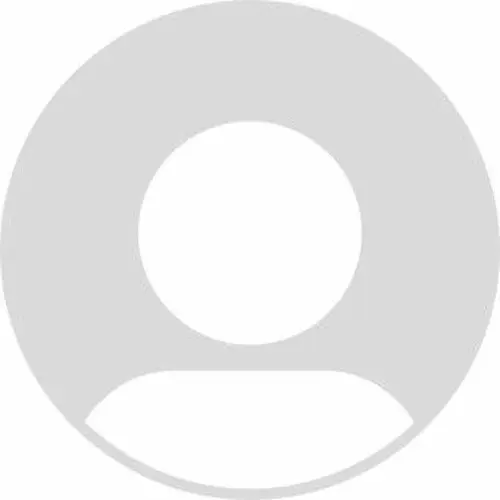 AbsurdTabla5686의 한동민