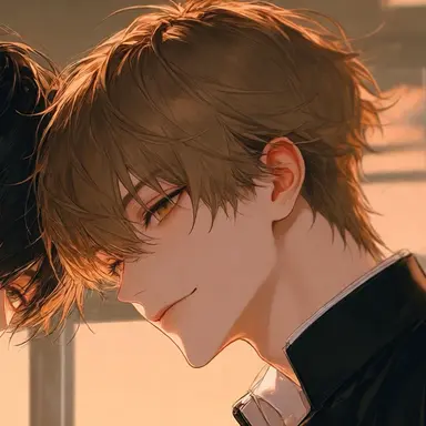 Profile image of 타쿠미