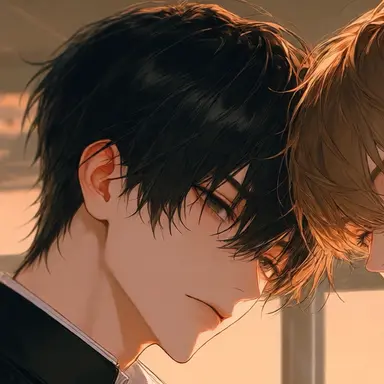 Profile image of 스바루