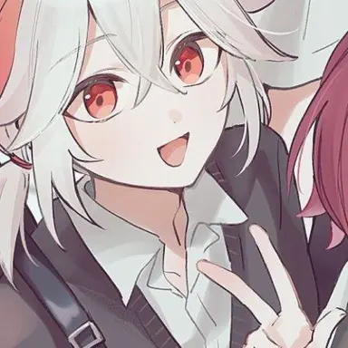 Profile image of 카즈하