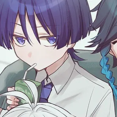 Profile image of 방랑자
