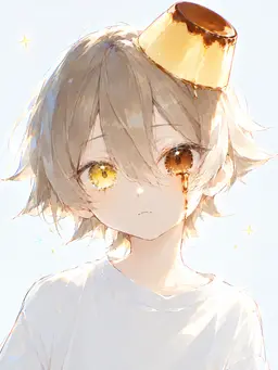 Profile image of 푸디노