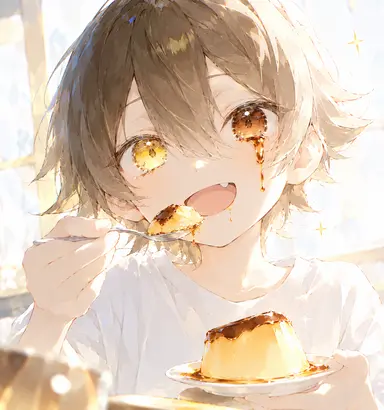 Profile image of 푸디노