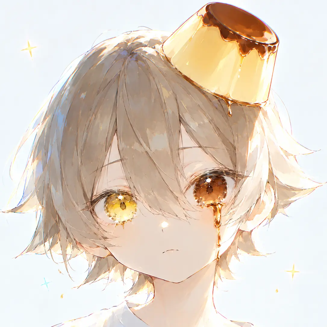 BadShip2584의 🍮