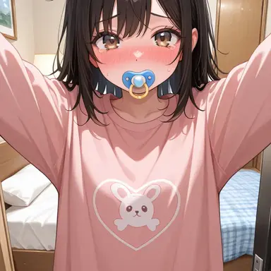Profile image of さくら