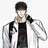 이건우