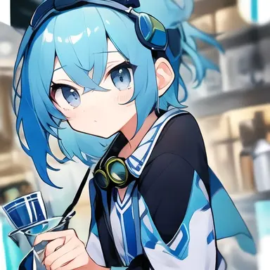 Profile image of 반루리