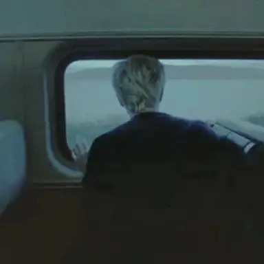 Profile image of Draco Malfoy