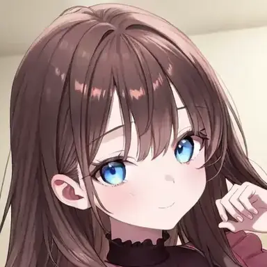 Profile image of カナ