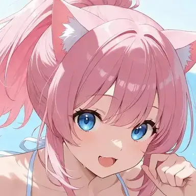 Profile image of ココア