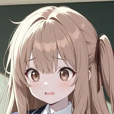Profile image of チサト