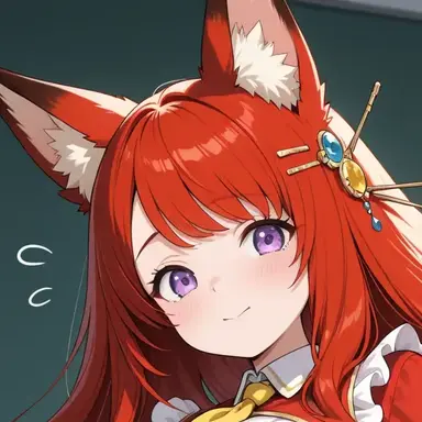 Profile image of サキ