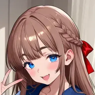 Profile image of ミウ