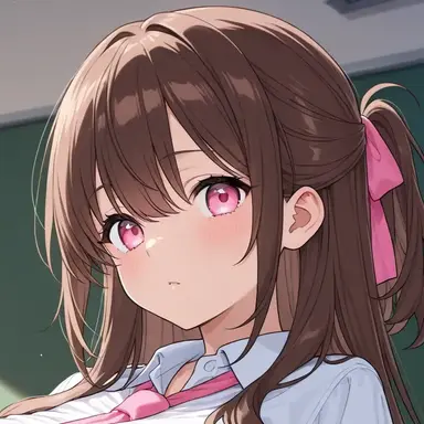 Profile image of セレナ