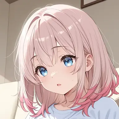 Profile image of ミドリ