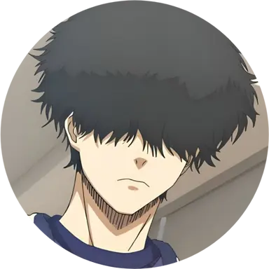 Profile image of 니코잇키