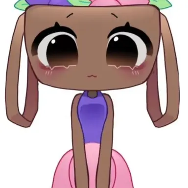 Profile image of Bassie